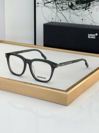 Picture of Montblanc Optical Glasses _SKUfw55829633fw